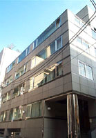 ビル写真01